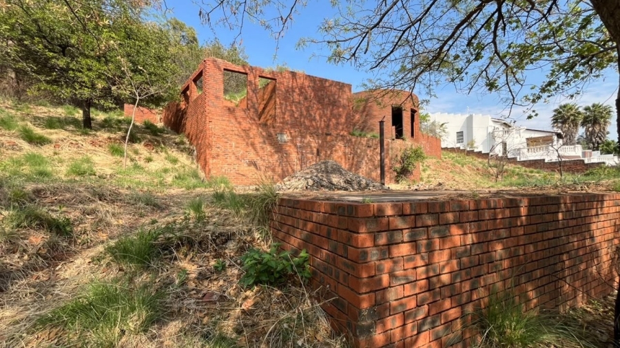 0 Bedroom Property for Sale in Protea Park North West